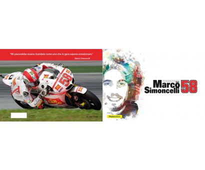 LIMITED EDITION POSTAL FOLDER LIMITED EDITION POSTAL FOLDER